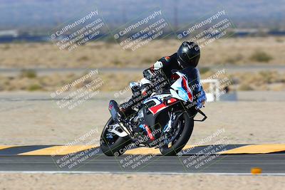 media/Jan-13-2024-SoCal Trackdays (Sat) [[9c032fe5aa]]/Turn 11 (1030am)/